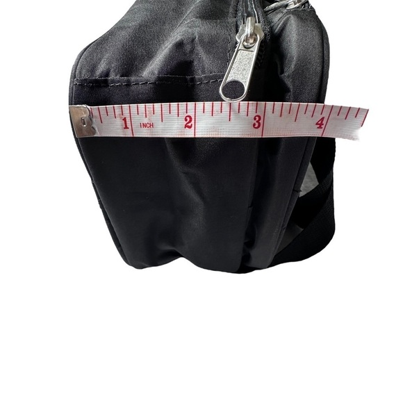 Playtex Fridge to Go Tote NWOT - Picture 6 of 10